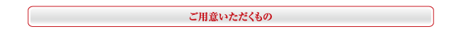 Ѱդ