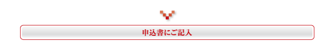 ˤ
