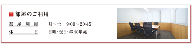 Τѡʿڡ9002045ˡǯǯ