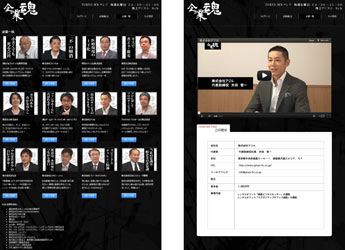 ԣϣˣ٣ ͣإƥӡȺ2012.9.4