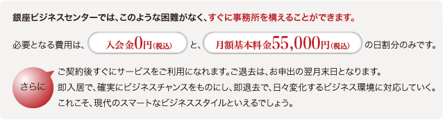 ¥ӥͥ󥿡ǤϡΤ褦ʺ񤬤ʤ˻̳򹽤뤳ȤǤޤɬפȤʤѤϡ55,000(ǹ)ȡ۴55,000(ǹ)ʬΤߤǤˤ夹˥ӥѤˤʤޤϡФȤʤޤ<br />
¨ǡμ¤˥ӥͥ󥹤Τˤ¨ǡѲӥͥĶбƤ줳ΥޡȤʥӥͥȤǤ礦