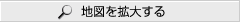 Ͽޤ礹