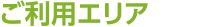 Ѱ